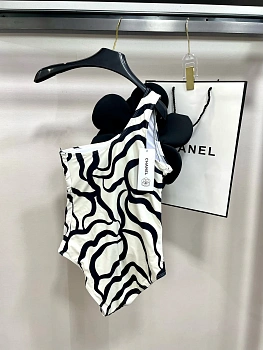 Купальники Женские Chanel 310404