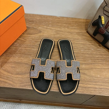 Туфли Женские Hermes 11579479