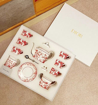 Посуда Christian Dior 9661107