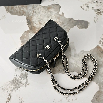 Клатчи Женские Chanel 12860054