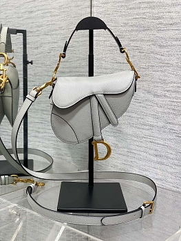 Классические Сумки Женские Chanel 11664986
