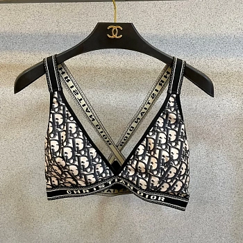 Купальники Женские Christian Dior 11585313
