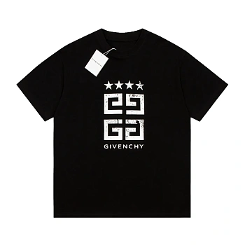 Футболки Мужские Givenchy 12641054