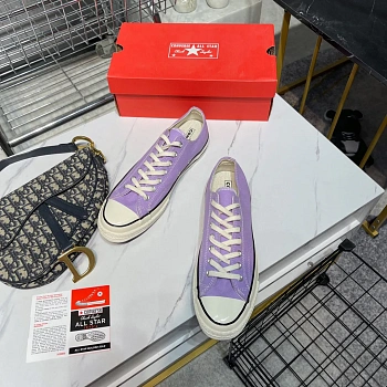 Кеды Женские Converse 12846076