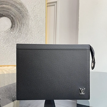 Клатчи Женские Louis Vuitton 11668941