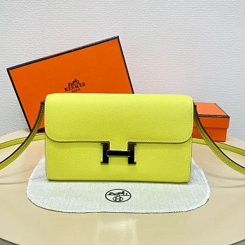 Сумки На Ремне Женские Hermes 10202538