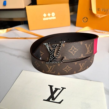 Ремни Louis Vuitton 1045492