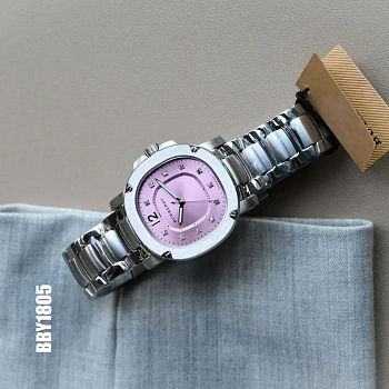 Часы Женские Burberry 11596