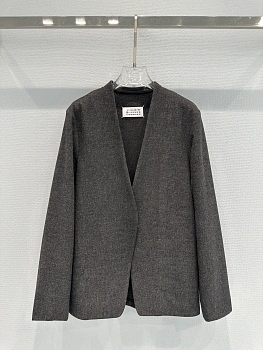 Костюмы Женские Maison Margiela 11233435