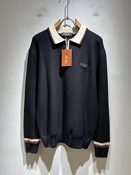 Свитеры Мужские Loro Piana 188047