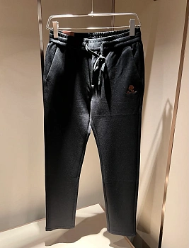 Брюки Мужские Loro Piana 568978
