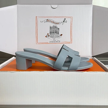 Сандалии Женские Hermes 12142603