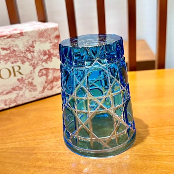 Посуда Christian Dior 11664475