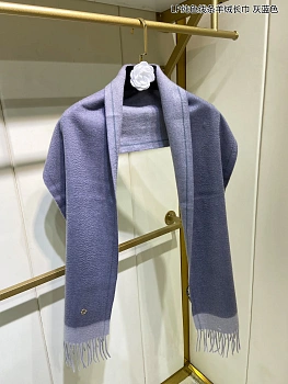 Шарфы Loro Piana 251512