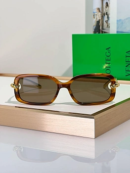 Очки Bottega Veneta 12763503