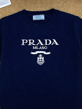 Топы Женские Prada 5052267