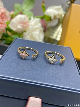 Бижутерия Louis Vuitton 125184