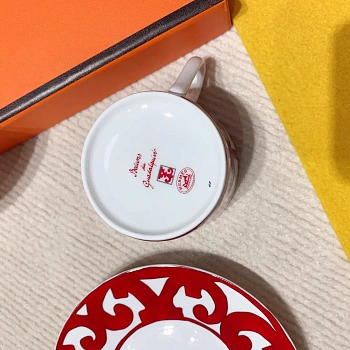 Посуда Hermes 5230262