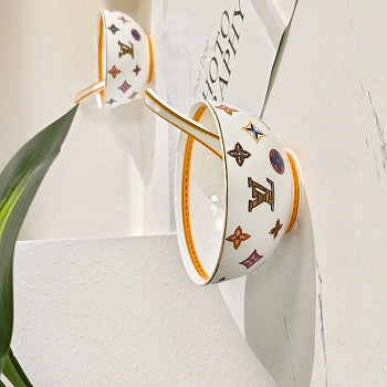 Посуда Louis Vuitton 22402