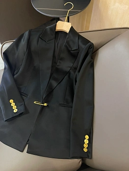 Пиджаки Мужские Versace 9916878