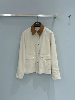 Жакеты Женские Brunello Cucinelli 11410178