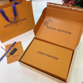 Шарфы Louis Vuitton 19722