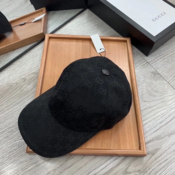 Головные Уборы Gucci 12882136