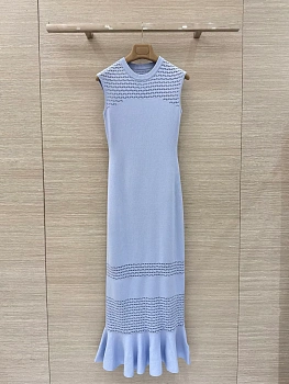 Платья Женские Lanvin 13153109