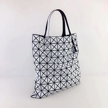 Классические Сумки Женские Issey Miyake 5890385