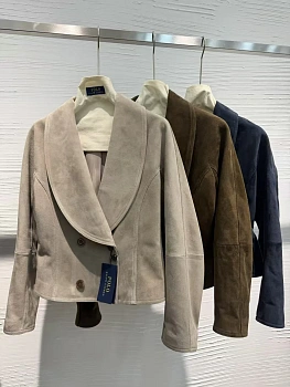 Куртки И Пуховики Женские Ralph Lauren 10617931
