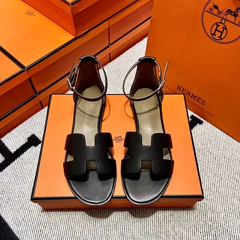 Сандалии Женские Hermes 194467