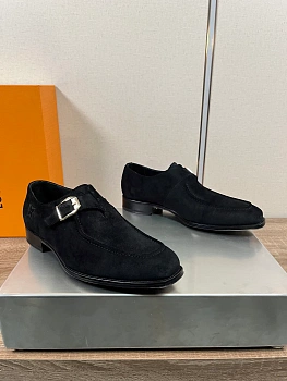 Лоферы Мужские Louis Vuitton 354672