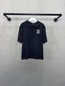 Футболки Женские Givenchy 28967