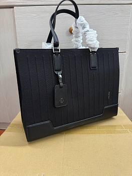 Дорожные Сумки Женские Rimowa 11876448