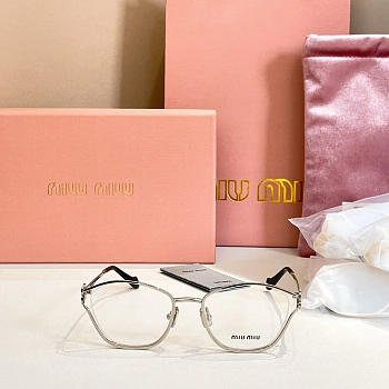 Очки Miu Miu 1244669