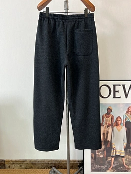 Брюки Мужские Celine 1082208