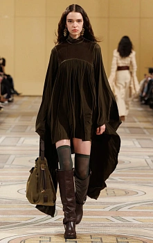 Платья Женские Zimmermann 9871150