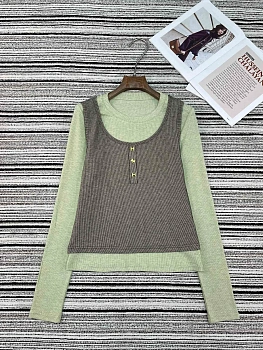Джемперы И Свитеры Женские Hermes 4558151