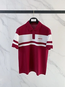 Рубашки Мужские Gucci 11865138