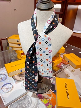 Платки Louis Vuitton 11986195