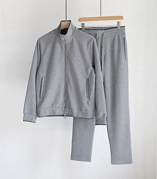 Спортивные Костюмы Мужские Stefano Ricci 166206