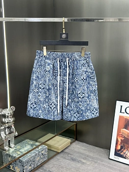 Шорты Мужские Louis Vuitton 5071323