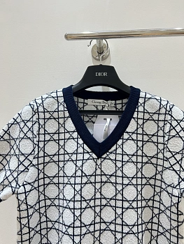 Топы Женские Christian Dior 8969315