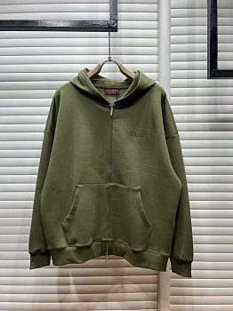 Свитшоты И Худи Мужские Gucci 48403