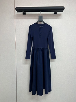 Платья Женские Ralph Lauren 11763778