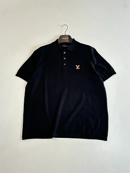 Рубашки Мужские Louis Vuitton 12795084