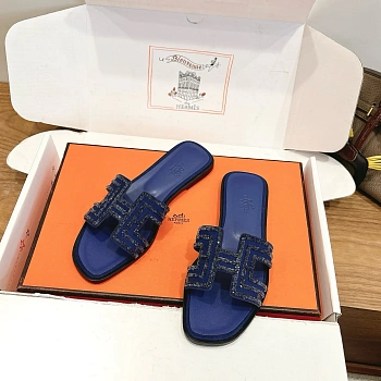 Туфли Женские Hermes 11424848