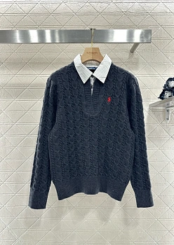 Джемперы И Свитеры Женские Ralph Lauren 1656004