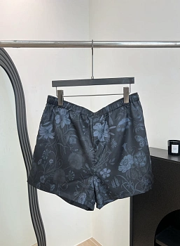 Шорты Мужские Gucci 11336871