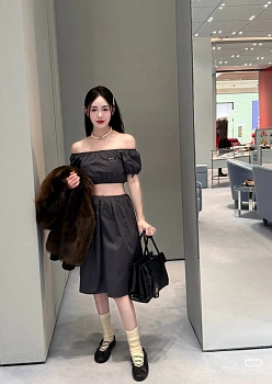 Костюмы Женские Miu Miu 11773548